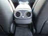 USED 2015 64 MERCEDES-BENZ C CLASS 2.1 C300 BT HYBRID (SELF-CHARGING) AMG LINE PREMIUM PLUS 5d 204 BHP Great Service History + Just Serviced, One Previous Owner, MOT until January 2022, Self-Charging Hybrid, Automatic, Excellent fuel economy! Only &pound;20 Road Tax!