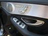 USED 2015 64 MERCEDES-BENZ C CLASS 2.1 C300 BT HYBRID (SELF-CHARGING) AMG LINE PREMIUM PLUS 5d 204 BHP Great Service History + Just Serviced, One Previous Owner, MOT until January 2022, Self-Charging Hybrid, Automatic, Excellent fuel economy! Only &pound;20 Road Tax!