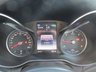 USED 2015 64 MERCEDES-BENZ C CLASS 2.1 C300 BT HYBRID (SELF-CHARGING) AMG LINE PREMIUM PLUS 5d 204 BHP Great Service History + Just Serviced, One Previous Owner, MOT until January 2022, Self-Charging Hybrid, Automatic, Excellent fuel economy! Only &pound;20 Road Tax!