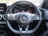 USED 2015 64 MERCEDES-BENZ C CLASS 2.1 C300 BT HYBRID (SELF-CHARGING) AMG LINE PREMIUM PLUS 5d 204 BHP Great Service History + Just Serviced, One Previous Owner, MOT until January 2022, Self-Charging Hybrid, Automatic, Excellent fuel economy! Only &pound;20 Road Tax!