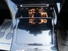 USED 2015 64 MERCEDES-BENZ C CLASS 2.1 C300 BT HYBRID (SELF-CHARGING) AMG LINE PREMIUM PLUS 5d 204 BHP Great Service History + Just Serviced, One Previous Owner, MOT until January 2022, Self-Charging Hybrid, Automatic, Excellent fuel economy! Only &pound;20 Road Tax!