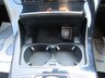 USED 2015 64 MERCEDES-BENZ C CLASS 2.1 C300 BT HYBRID (SELF-CHARGING) AMG LINE PREMIUM PLUS 5d 204 BHP Great Service History + Just Serviced, One Previous Owner, MOT until January 2022, Self-Charging Hybrid, Automatic, Excellent fuel economy! Only &pound;20 Road Tax!