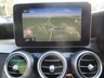 USED 2015 64 MERCEDES-BENZ C CLASS 2.1 C300 BT HYBRID (SELF-CHARGING) AMG LINE PREMIUM PLUS 5d 204 BHP Great Service History + Just Serviced, One Previous Owner, MOT until January 2022, Self-Charging Hybrid, Automatic, Excellent fuel economy! Only &pound;20 Road Tax!