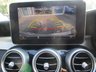 USED 2015 64 MERCEDES-BENZ C CLASS 2.1 C300 BT HYBRID (SELF-CHARGING) AMG LINE PREMIUM PLUS 5d 204 BHP Great Service History + Just Serviced, One Previous Owner, MOT until January 2022, Self-Charging Hybrid, Automatic, Excellent fuel economy! Only &pound;20 Road Tax!