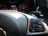 USED 2015 64 MERCEDES-BENZ C CLASS 2.1 C300 BT HYBRID (SELF-CHARGING) AMG LINE PREMIUM PLUS 5d 204 BHP Great Service History + Just Serviced, One Previous Owner, MOT until January 2022, Self-Charging Hybrid, Automatic, Excellent fuel economy! Only &pound;20 Road Tax!