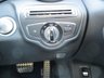 USED 2015 64 MERCEDES-BENZ C CLASS 2.1 C300 BT HYBRID (SELF-CHARGING) AMG LINE PREMIUM PLUS 5d 204 BHP Great Service History + Just Serviced, One Previous Owner, MOT until January 2022, Self-Charging Hybrid, Automatic, Excellent fuel economy! Only &pound;20 Road Tax!