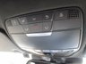 USED 2015 64 MERCEDES-BENZ C CLASS 2.1 C300 BT HYBRID (SELF-CHARGING) AMG LINE PREMIUM PLUS 5d 204 BHP Great Service History + Just Serviced, One Previous Owner, MOT until January 2022, Self-Charging Hybrid, Automatic, Excellent fuel economy! Only &pound;20 Road Tax!