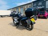 USED 2017 17 BMW R1200RT LE WITH AKRAPOVIC EXHAUST