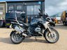 USED 2018 18 BMW R1200GS TE EXCLUSIVE ONE OWNER WITH FULL SERVICE HISTORY