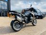 USED 2018 18 BMW R1200GS TE EXCLUSIVE ONE OWNER WITH FULL SERVICE HISTORY