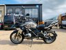 USED 2018 18 BMW R1200GS TE EXCLUSIVE ONE OWNER WITH FULL SERVICE HISTORY