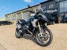 USED 2018 18 BMW R1200GS TE EXCLUSIVE ONE OWNER WITH FULL SERVICE HISTORY