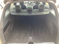 USED 2018 18 MERCEDES-BENZ GLC-CLASS 2.1 GLC 250 D 4MATIC AMG LINE PREMIUM 5d 201 BHP 