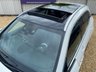 USED 2018 18 MERCEDES-BENZ GLC-CLASS 2.1 GLC 250 D 4MATIC AMG LINE PREMIUM 5d 201 BHP 