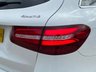 USED 2018 18 MERCEDES-BENZ GLC-CLASS 2.1 GLC 250 D 4MATIC AMG LINE PREMIUM 5d 201 BHP 