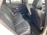 USED 2018 18 MERCEDES-BENZ GLC-CLASS 2.1 GLC 250 D 4MATIC AMG LINE PREMIUM 5d 201 BHP 