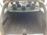 USED 2018 18 MERCEDES-BENZ GLC-CLASS 2.1 GLC 250 D 4MATIC AMG LINE PREMIUM 5d 201 BHP 