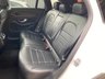 USED 2018 18 MERCEDES-BENZ GLC-CLASS 2.1 GLC 250 D 4MATIC AMG LINE PREMIUM 5d 201 BHP 