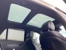 USED 2018 18 MERCEDES-BENZ GLC-CLASS 2.1 GLC 250 D 4MATIC AMG LINE PREMIUM 5d 201 BHP 