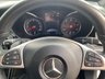 USED 2018 18 MERCEDES-BENZ GLC-CLASS 2.1 GLC 250 D 4MATIC AMG LINE PREMIUM 5d 201 BHP 