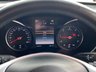 USED 2018 18 MERCEDES-BENZ GLC-CLASS 2.1 GLC 250 D 4MATIC AMG LINE PREMIUM 5d 201 BHP 