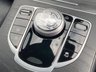 USED 2018 18 MERCEDES-BENZ GLC-CLASS 2.1 GLC 250 D 4MATIC AMG LINE PREMIUM 5d 201 BHP 