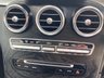 USED 2018 18 MERCEDES-BENZ GLC-CLASS 2.1 GLC 250 D 4MATIC AMG LINE PREMIUM 5d 201 BHP 