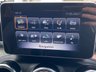 USED 2018 18 MERCEDES-BENZ GLC-CLASS 2.1 GLC 250 D 4MATIC AMG LINE PREMIUM 5d 201 BHP 