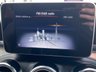 USED 2018 18 MERCEDES-BENZ GLC-CLASS 2.1 GLC 250 D 4MATIC AMG LINE PREMIUM 5d 201 BHP 