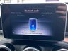 USED 2018 18 MERCEDES-BENZ GLC-CLASS 2.1 GLC 250 D 4MATIC AMG LINE PREMIUM 5d 201 BHP 