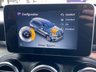 USED 2018 18 MERCEDES-BENZ GLC-CLASS 2.1 GLC 250 D 4MATIC AMG LINE PREMIUM 5d 201 BHP 