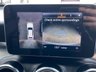 USED 2018 18 MERCEDES-BENZ GLC-CLASS 2.1 GLC 250 D 4MATIC AMG LINE PREMIUM 5d 201 BHP 