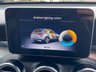 USED 2018 18 MERCEDES-BENZ GLC-CLASS 2.1 GLC 250 D 4MATIC AMG LINE PREMIUM 5d 201 BHP 
