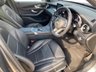 USED 2018 18 MERCEDES-BENZ GLC-CLASS 2.1 GLC 250 D 4MATIC AMG LINE PREMIUM 5d 201 BHP 