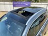 USED 2018 18 MERCEDES-BENZ GLC-CLASS 2.1 GLC 250 D 4MATIC AMG LINE PREMIUM 5d 201 BHP 