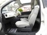 USED 2014 14 FIAT 500 1.2 LOUNGE 3d 69 BHP ONLY 24K FROM NEW FSH VGC