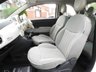 USED 2014 14 FIAT 500 1.2 LOUNGE 3d 69 BHP ONLY 24K FROM NEW FSH VGC
