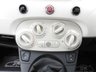 USED 2014 14 FIAT 500 1.2 LOUNGE 3d 69 BHP ONLY 24K FROM NEW FSH VGC