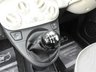 USED 2014 14 FIAT 500 1.2 LOUNGE 3d 69 BHP ONLY 24K FROM NEW FSH VGC