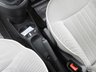 USED 2014 14 FIAT 500 1.2 LOUNGE 3d 69 BHP ONLY 24K FROM NEW FSH VGC