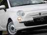 USED 2014 14 FIAT 500 1.2 LOUNGE 3d 69 BHP ONLY 24K FROM NEW FSH VGC