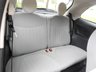 USED 2014 14 FIAT 500 1.2 LOUNGE 3d 69 BHP ONLY 24K FROM NEW FSH VGC