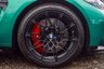 USED 2021 21 BMW M3 3.0 M3 COMPETITION 4d 503 BHP VAT QUALIFYING MONSTER COLOUR COMBO+DRIVER ASSTNCE