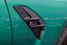 USED 2021 21 BMW M3 3.0 M3 COMPETITION 4d 503 BHP VAT QUALIFYING MONSTER COLOUR COMBO+DRIVER ASSTNCE