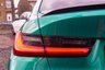 USED 2021 21 BMW M3 3.0 M3 COMPETITION 4d 503 BHP VAT QUALIFYING MONSTER COLOUR COMBO+DRIVER ASSTNCE