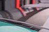 USED 2021 21 BMW M3 3.0 M3 COMPETITION 4d 503 BHP VAT QUALIFYING MONSTER COLOUR COMBO+DRIVER ASSTNCE