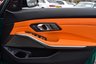 USED 2021 21 BMW M3 3.0 M3 COMPETITION 4d 503 BHP VAT QUALIFYING MONSTER COLOUR COMBO+DRIVER ASSTNCE
