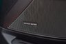 USED 2021 21 BMW M3 3.0 M3 COMPETITION 4d 503 BHP VAT QUALIFYING MONSTER COLOUR COMBO+DRIVER ASSTNCE