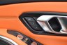 USED 2021 21 BMW M3 3.0 M3 COMPETITION 4d 503 BHP VAT QUALIFYING MONSTER COLOUR COMBO+DRIVER ASSTNCE