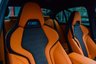 USED 2021 21 BMW M3 3.0 M3 COMPETITION 4d 503 BHP VAT QUALIFYING MONSTER COLOUR COMBO+DRIVER ASSTNCE